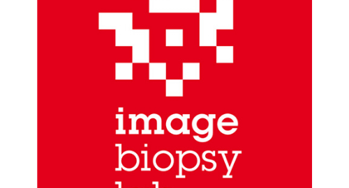 ImageBiopsy Lab