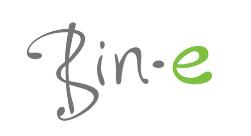 Bin-e