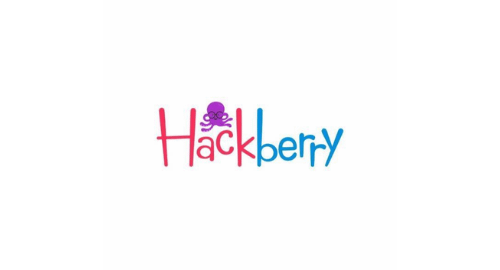 Hackberry