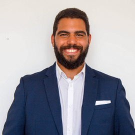 Abdelrahman Ayman