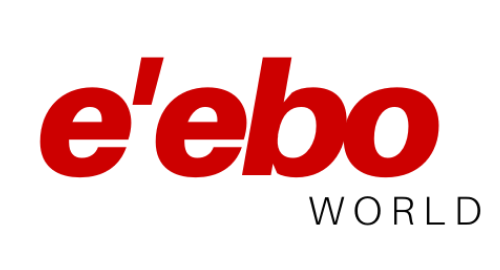 eeboworld