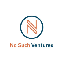 Partners Logo for the website (1) Partners Logo for the website (1)