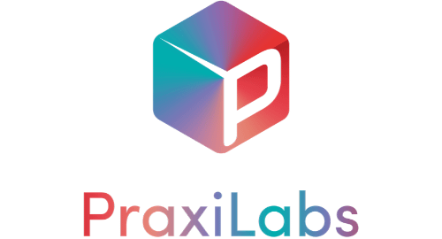 PraxiLabs