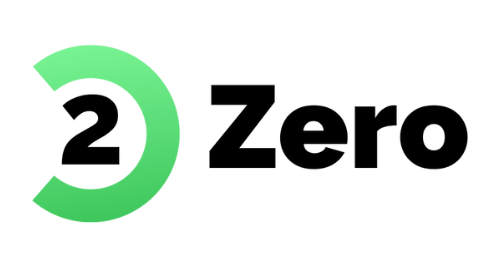2zero