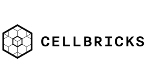 Cellbricks