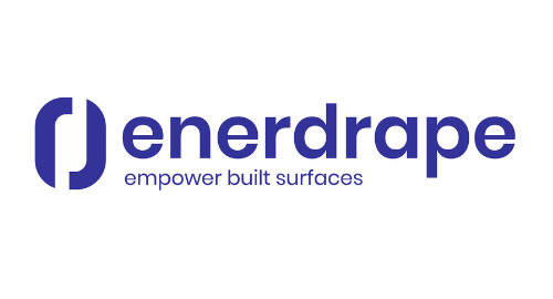 Enerdrape