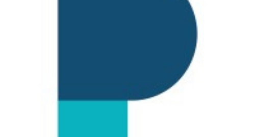 PlanCo App