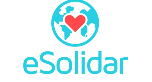 eSolidar