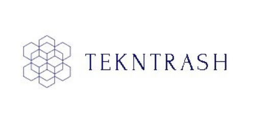 TeknTrash