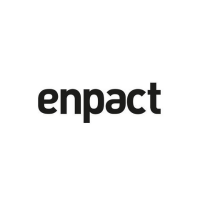 Partners Logo (21) Partners Logo (21)