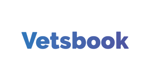 Vetsbook