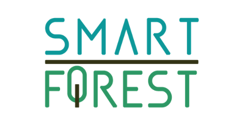 Smart Forest