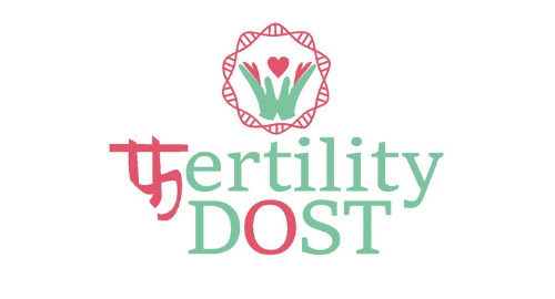Fertility Dost