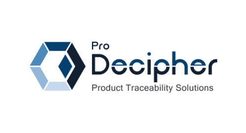 ProDecipher