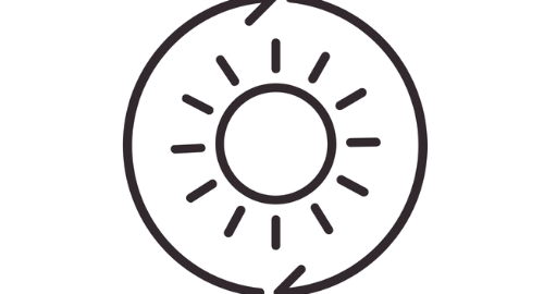 HelioRec