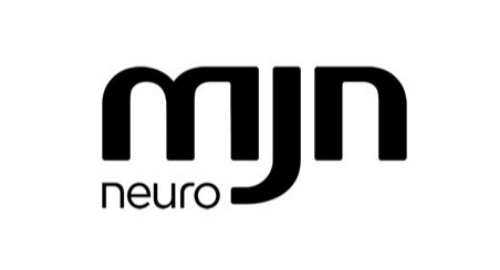 MJN Neuroserveis