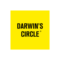 Partners Logo (17) Partners Logo (17)