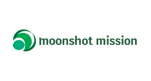 moonshot mission