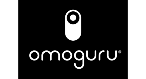 Omoguru