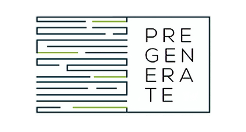 PreGenerate GmbH