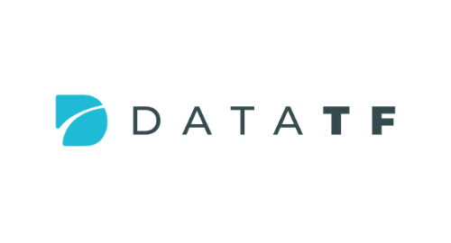 Datatraffic