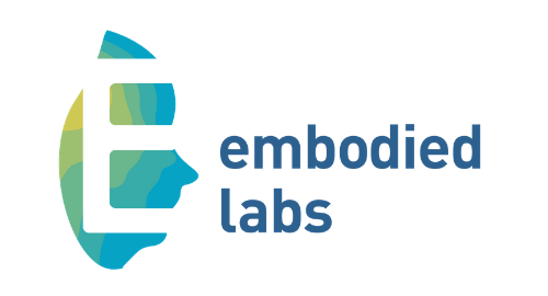 Embodied Labs