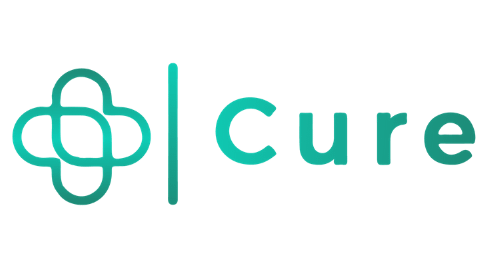 Cure Bionics