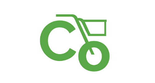 carryon.bike