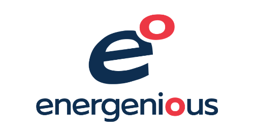 energenious
