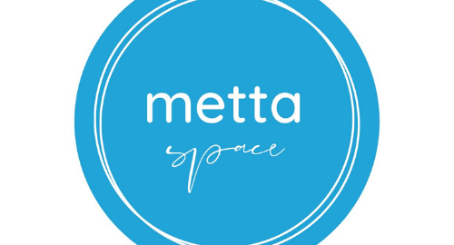 Metta Space
