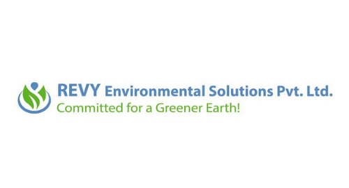 REVY Environmental Solutions