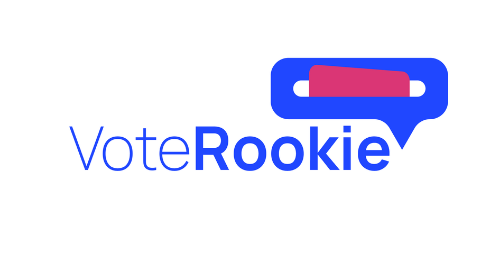 Vote Rookie