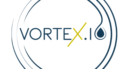 vorteX.io