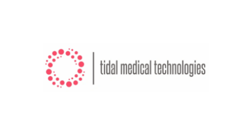 Tidalmed