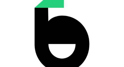 Byewaste