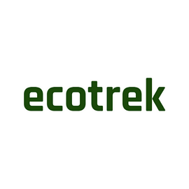 Ecotrek