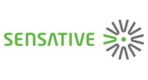 Sensative AB