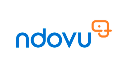 Ndovu