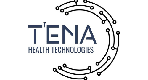 T’ena Health Technologies