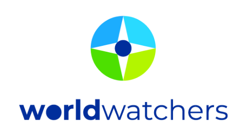 worldwatchers