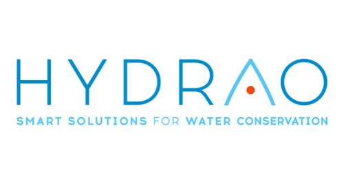 HYDRAO