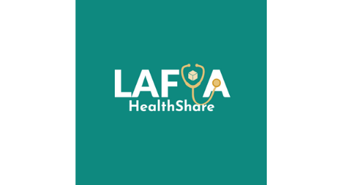 Lafya HealthShare