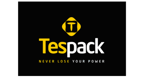 Tespack