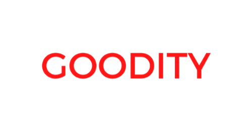 Goodity