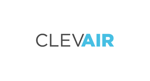 ClevAir