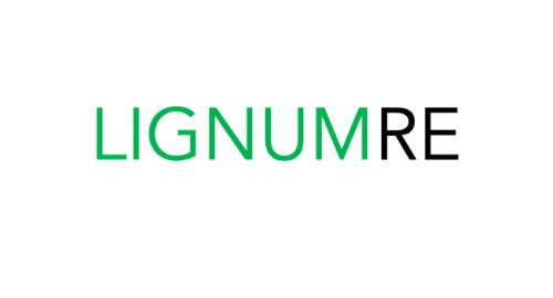 LIGNUMRE