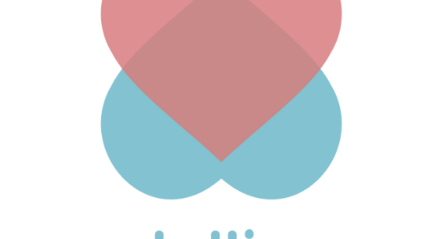 helpsole by Lellis GmbH