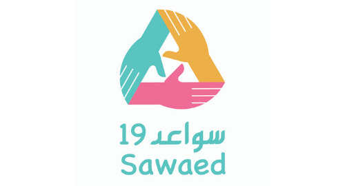 Sawaed19