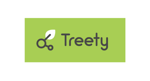 Treety