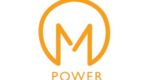 MPower Ventures AG